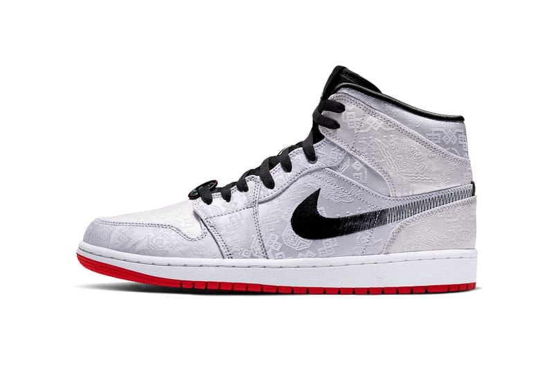 Air jordan 1 sale release dates 2019