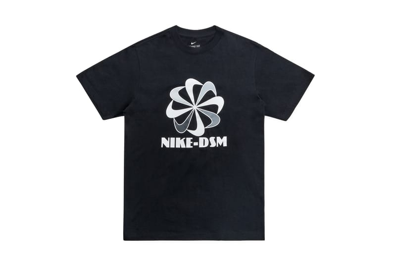 Dover Street Market 15 Anniversary Collaborations | Hypebeast Dover Street Market 15 Anniversary Collaborations | Hypebeast