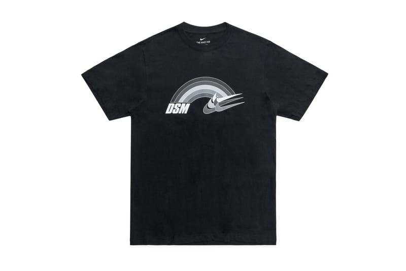 Dover Street Market 15 Anniversary Collaborations | Hypebeast
