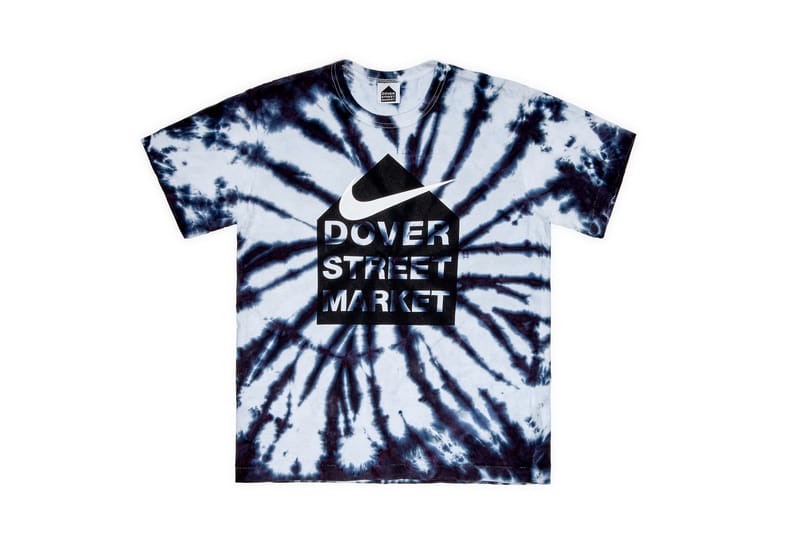 Dover Street Market 15 Anniversary Collaborations | Hypebeast