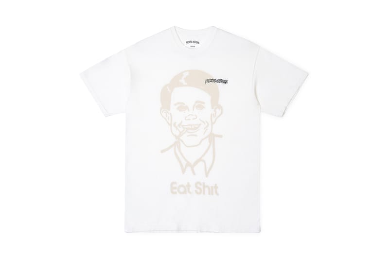 Fucking Awesome | DSMS E-SHOP