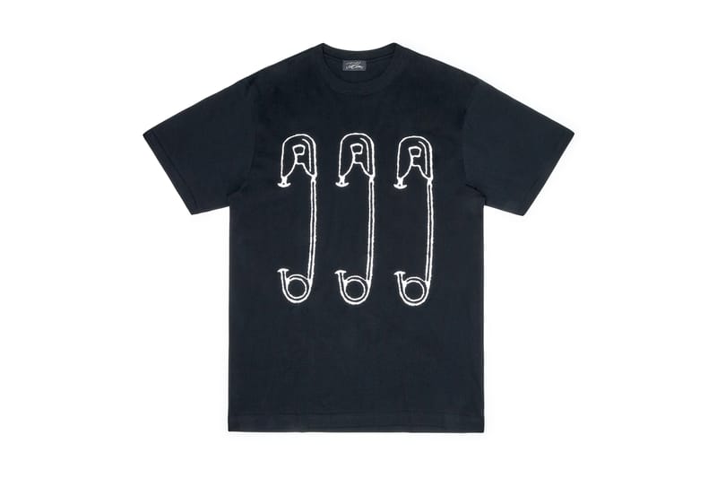 Dover Street Market 15 Anniversary Collaborations | Hypebeast