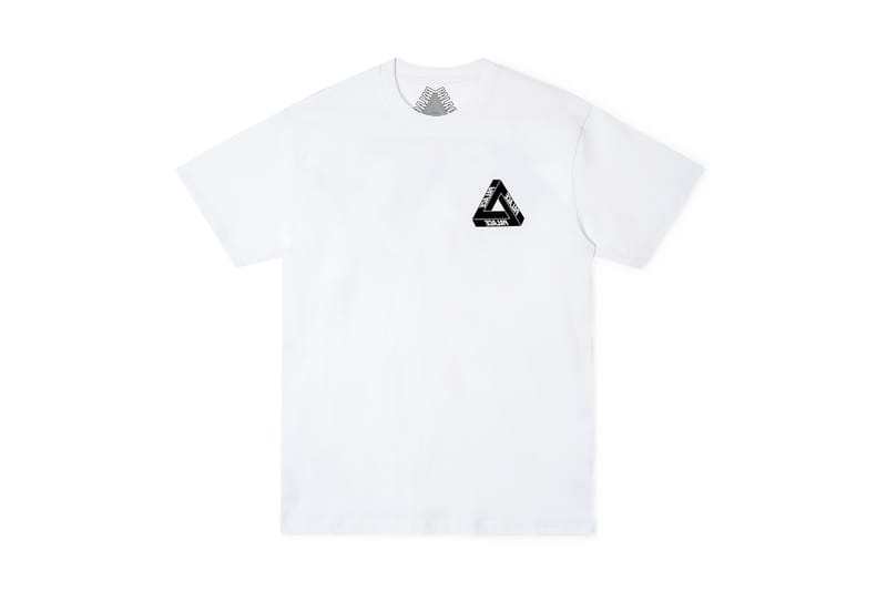 Dover Street Market 15 Anniversary Collaborations | Hypebeast