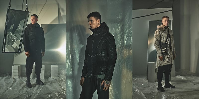 enfin-leve-collection-xiv-fall