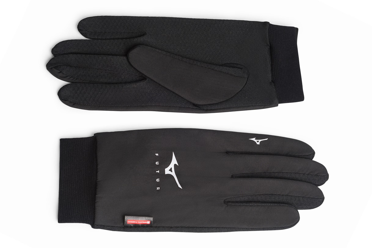 mizuno prophecy futur