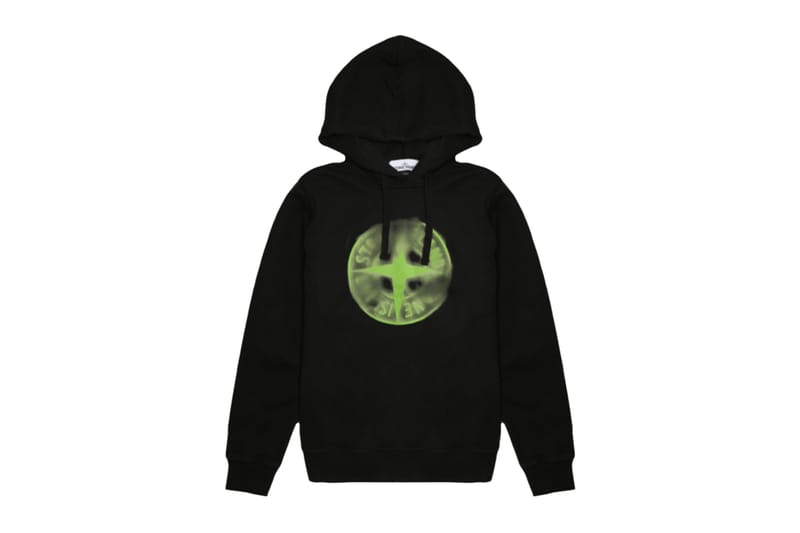 Goat app sale hoodie