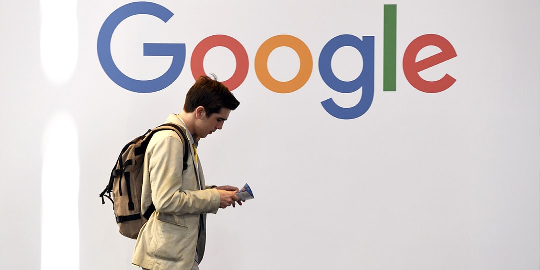 Google предложит текущие счета в 2020 году