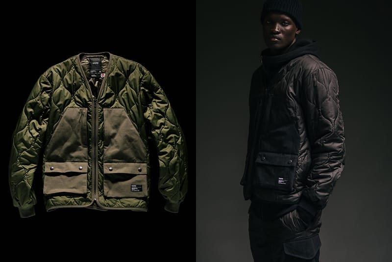 Bomber discount jackets 2019