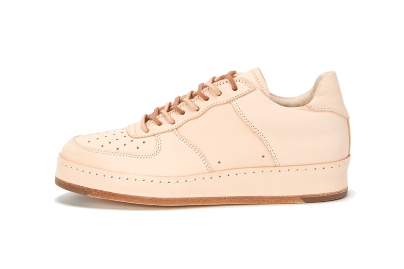 Hender Scheme SS20 Collection Release Date & Info | Hypebeast