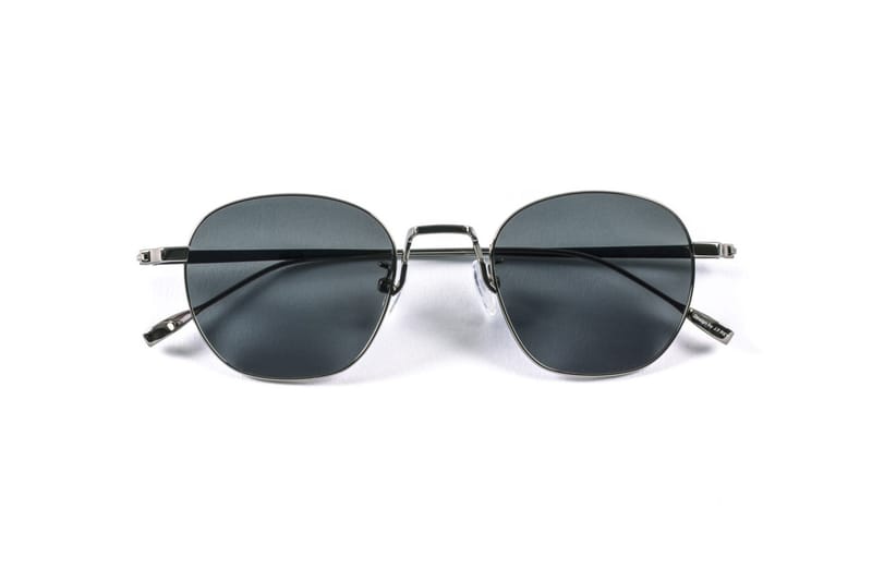 Jf rey clearance sam sunglasses