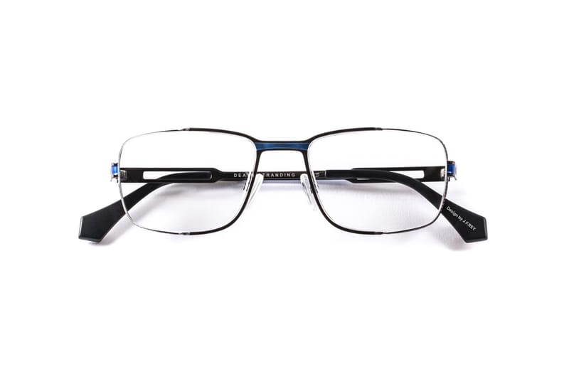 Glasses best sale design 2019