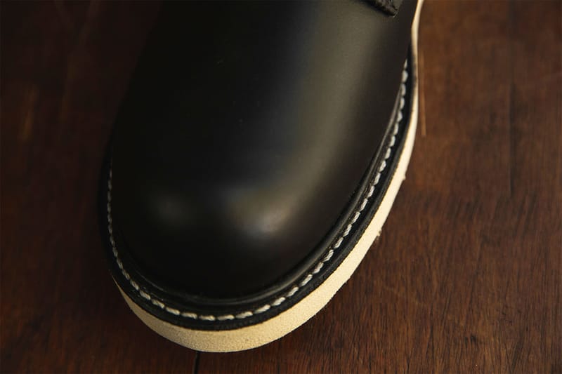 Hiroshi Fujiwara Interview Red Wing, John Smedley | Hypebeast Hiroshi Fujiwara Interview Red Wing, John Smedley | Hypebeast