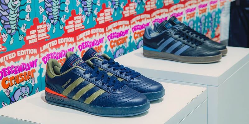 invincible-adidas-originals-