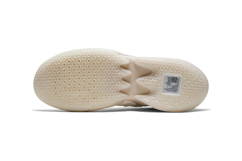 Puma Mummy best sale  sale