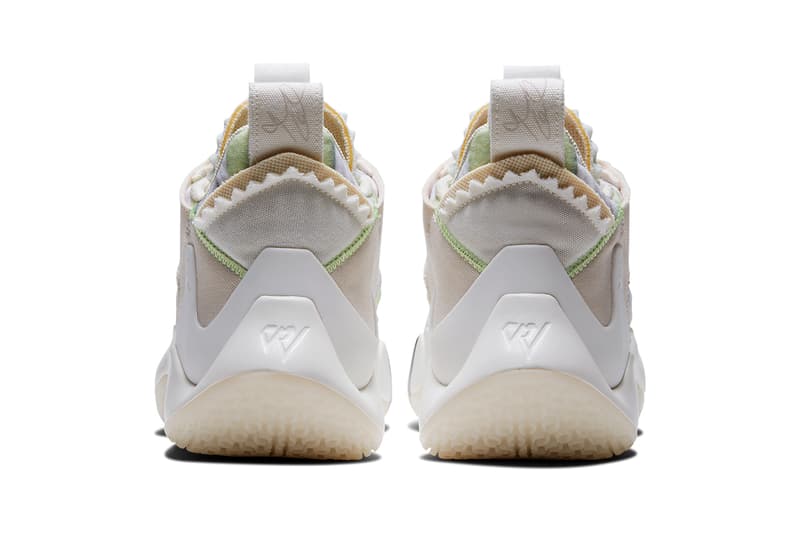 mummy jordans