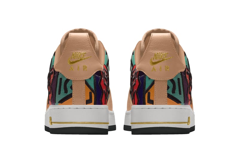 nike air force 1 low south africa nike air force 1 low south africa