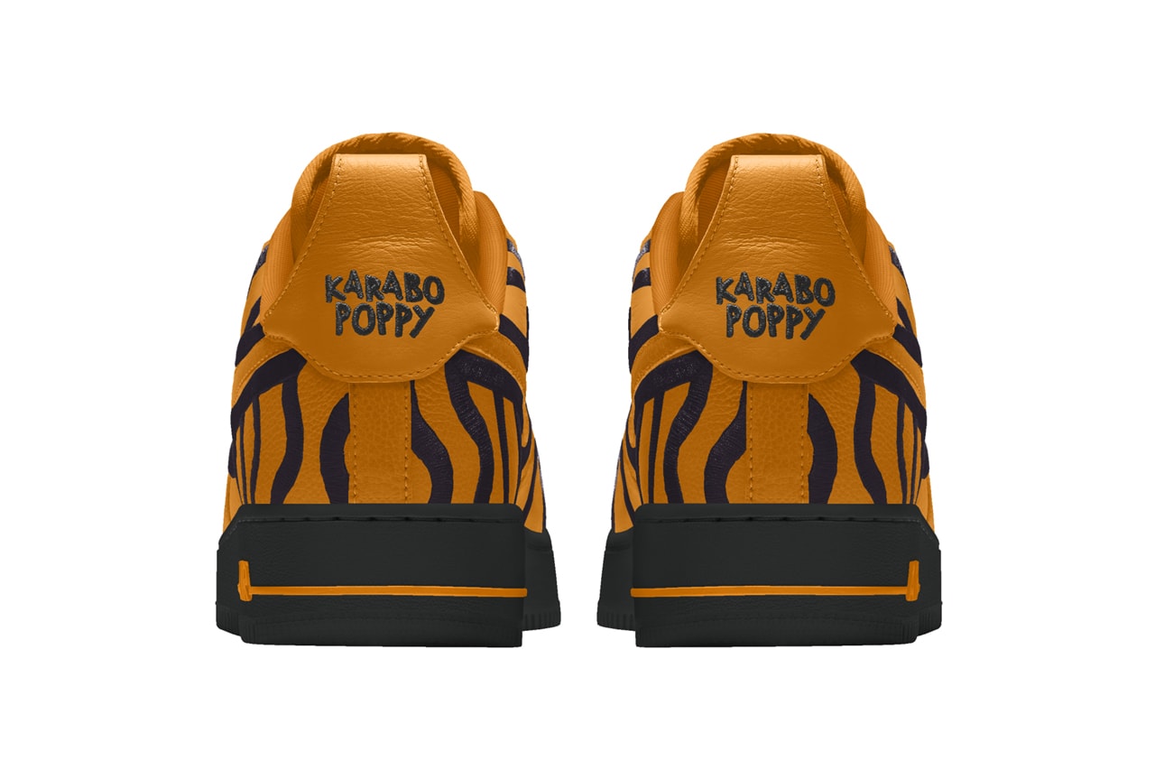 karabo-poppy-nike-by-you-air- 