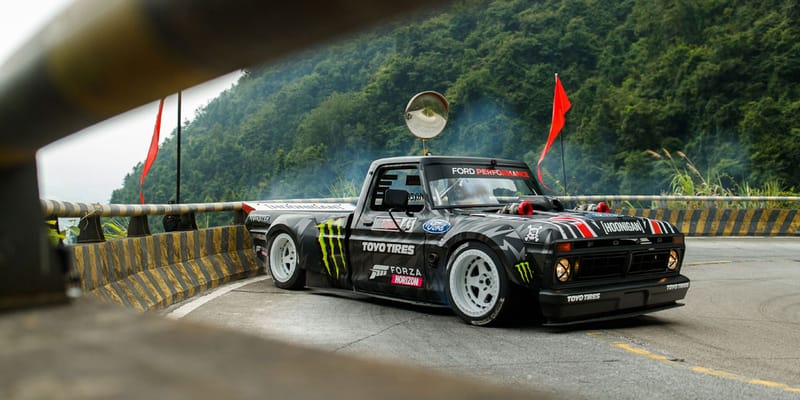 ken-block-climbkana-ford-