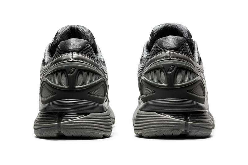 asics 28 asics 28