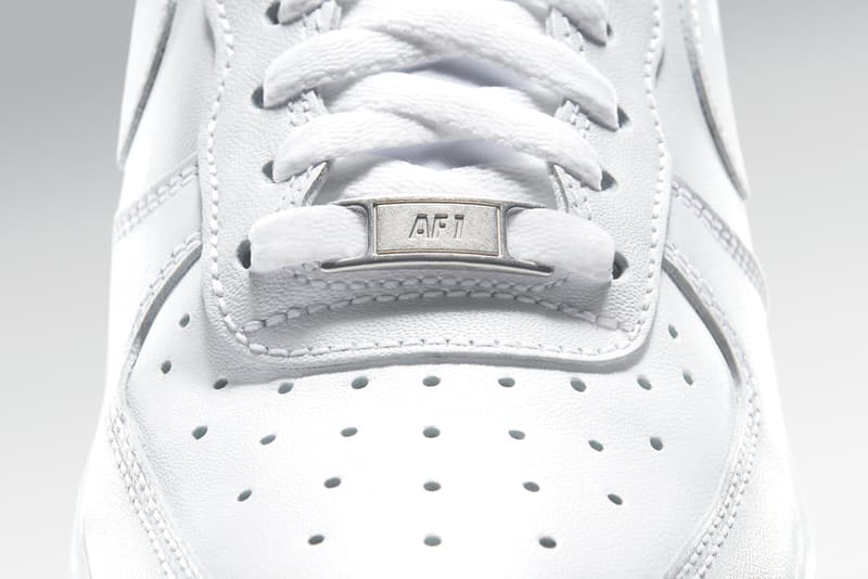 af1 collabs