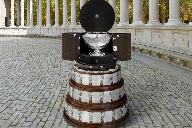 FRAGMENT - as　新品未使用 POP BY JUN 限定 FRGMT 13インチ fragment design 新品 ポップ バイ ジュン POP BY JUN x