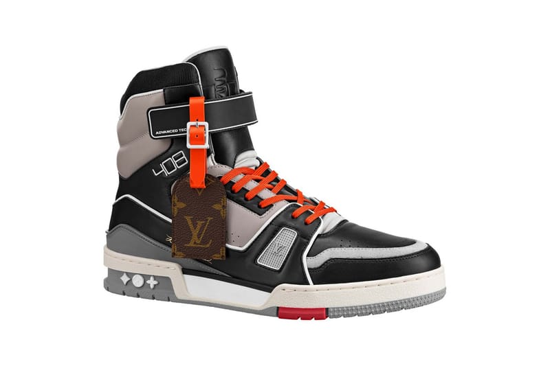 トップス luxury adidas x Gucci ZX 8000 Beige GG Monogram (Women's)