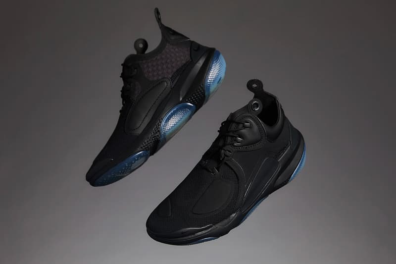 nike shoes joyride 3