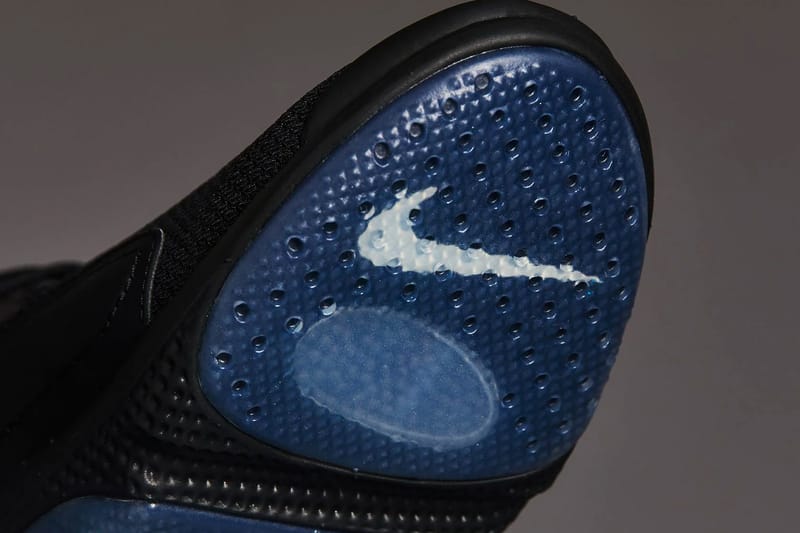 Matthew M. Williams x Nike Joyride CC3 Setter Info | Hypebeast