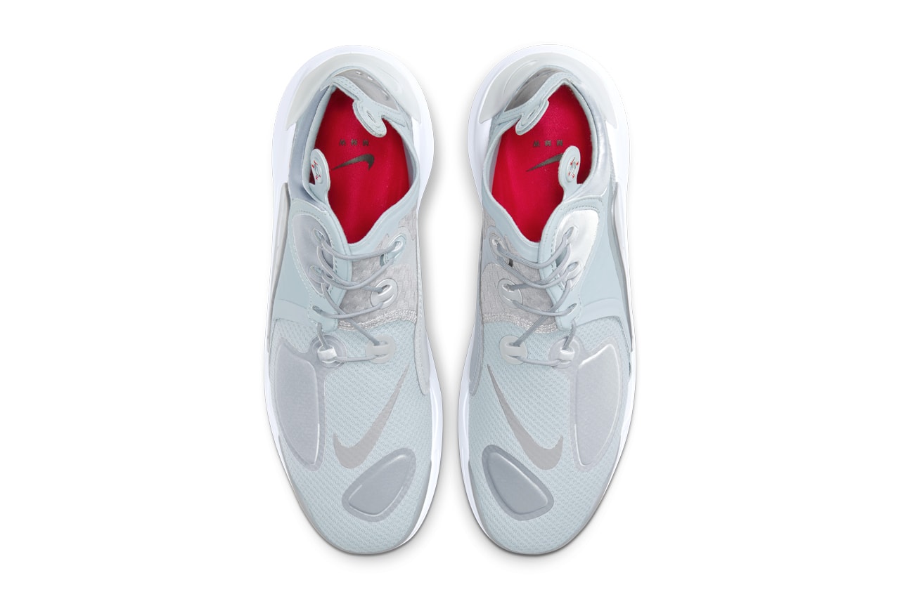 sneaker drops january 2019