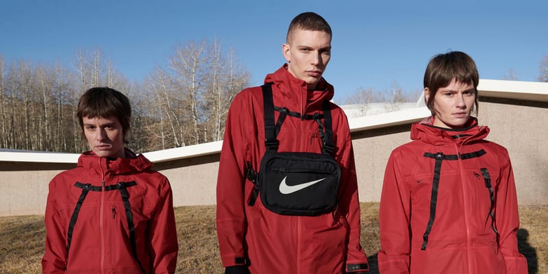 matthew-m-williams-nike-series