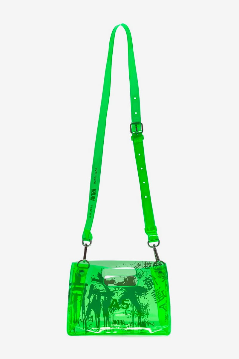 Nana nana b7 discount bag