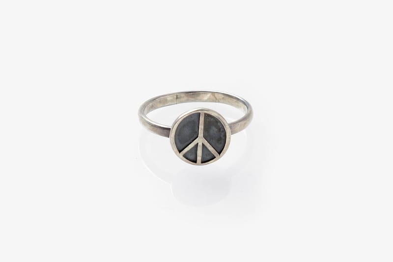 NEEDLES Fall/Winter 2019 Jewelry | Hypebeast