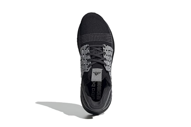 Neighborhood ultra deals boost 19