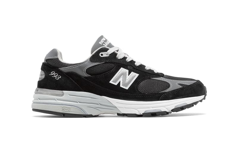 New balance 993 made in usa sale