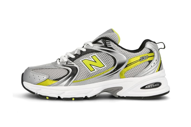 New balance outlet 530 retro