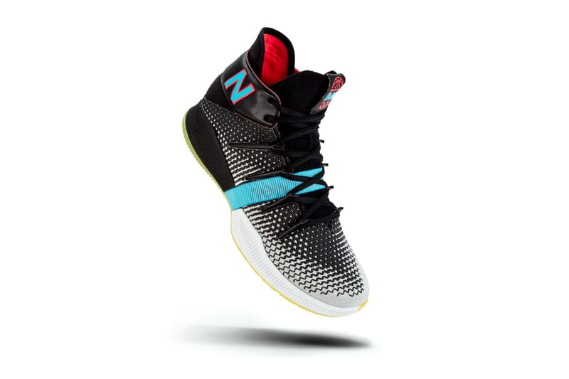 New balance cheap omn1s clippers