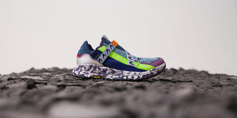 New balance deals run 2019