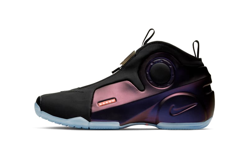 flightposite max