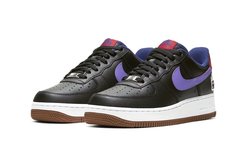 nike air force shibuya