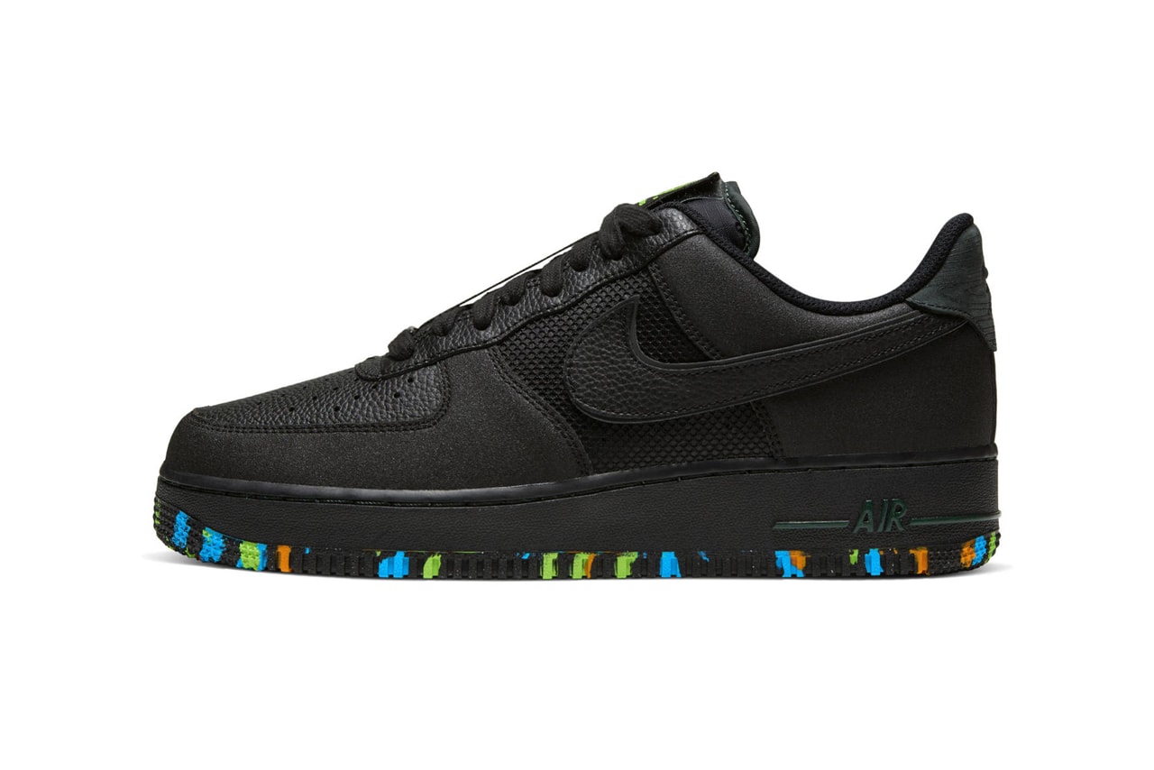 sneaker drops april 2019
