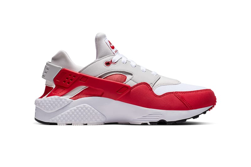 Air max outlet 87 huarache