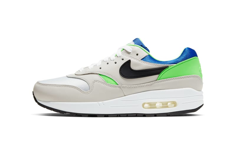 Nike air hot sale max dna