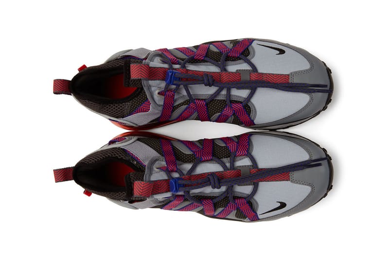 Air max 270 bowfin 2024 sneaker