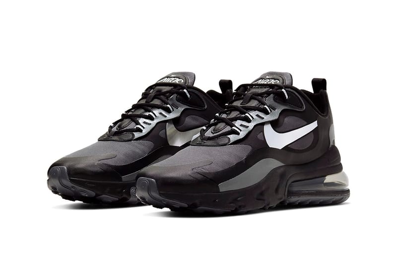 Nike air max store 270 winter