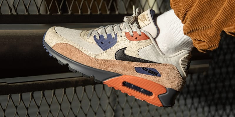 Airmax desert best sale