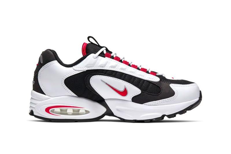 Air max hotsell 2019 uomo