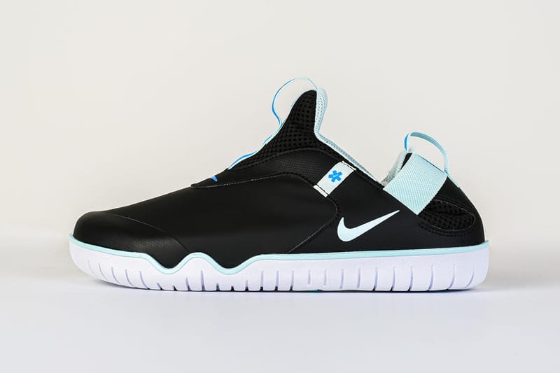 Buy nike air shop zoom pulse uk