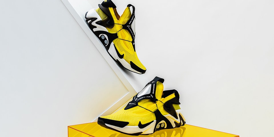 nike top selling products