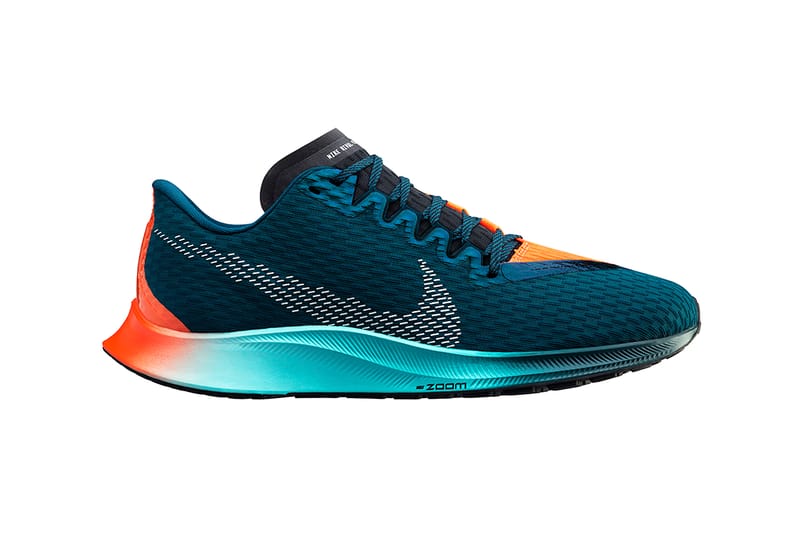 Nike zoom rival fly 2 ekiden m new arrivals