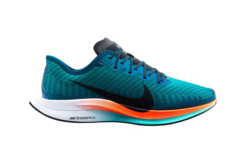 Nike zoomx vaporfly hotsell next ekiden pack ราคา